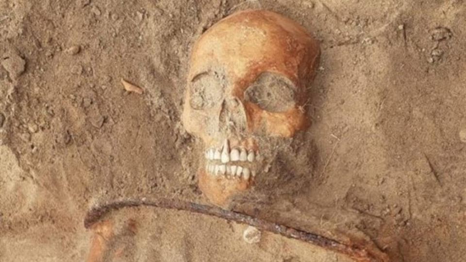 f960x540-571913_645988_0