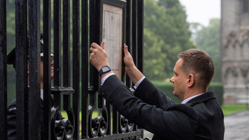 f960x540-573628_647703_15