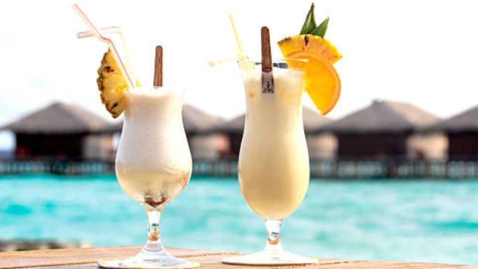 f960x540-573975_648050_15