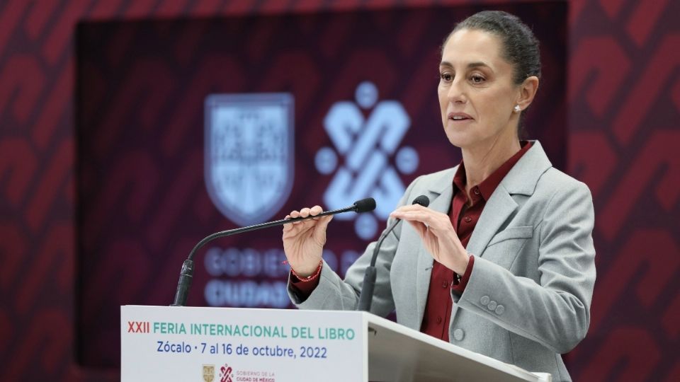 f960x540-574354_648429_0