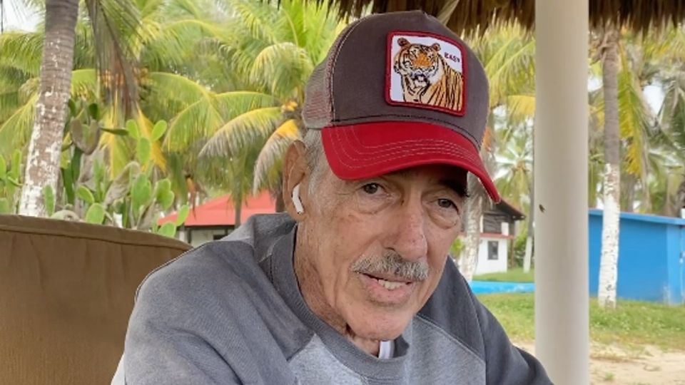 f960x540-586898_660973_0