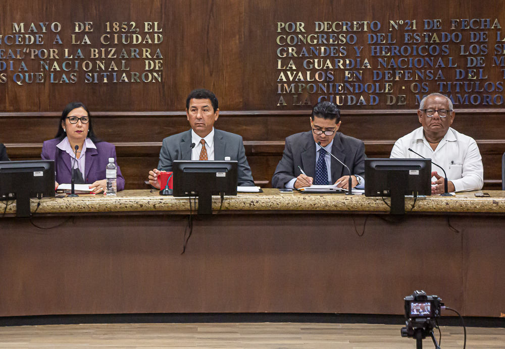 00895762-2881-41e5-a5c5-edbcd8411b44