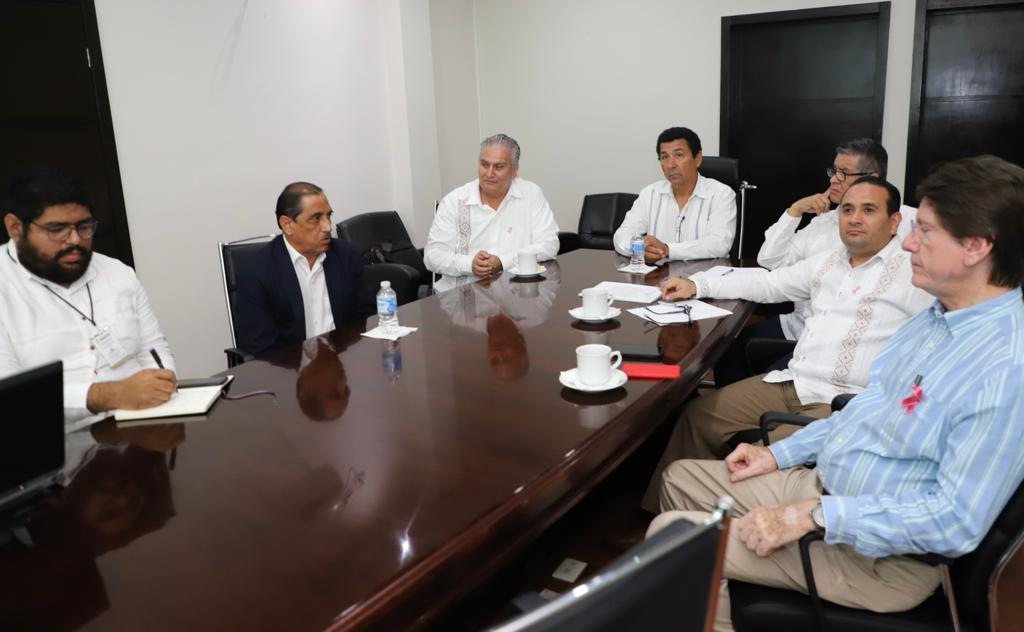 06941442-1888-40ac-a695-5c5e51460782