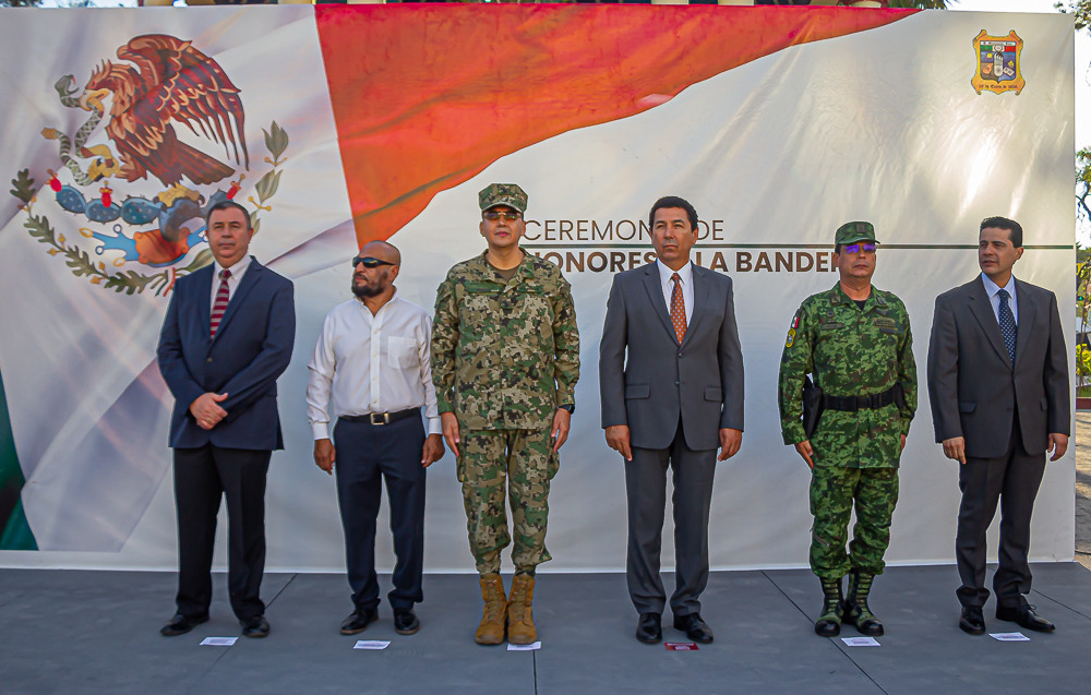 151c83ae-225c-4934-9a24-9687f8de5aba