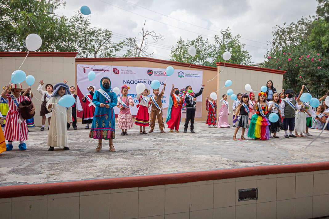 1782d548-2830-44d8-a434-915d08fbfca7