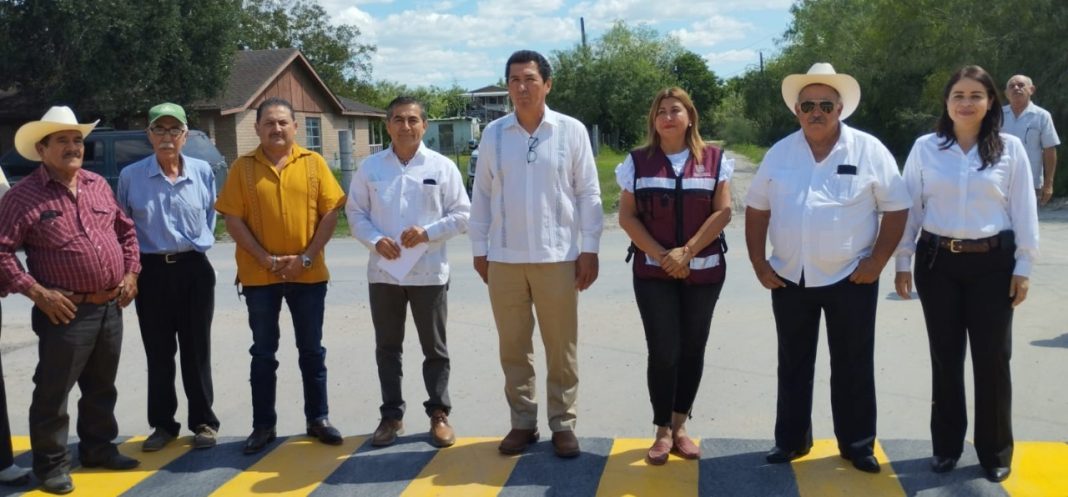 1e787252-8bb1-48c9-907a-9122e1e978df