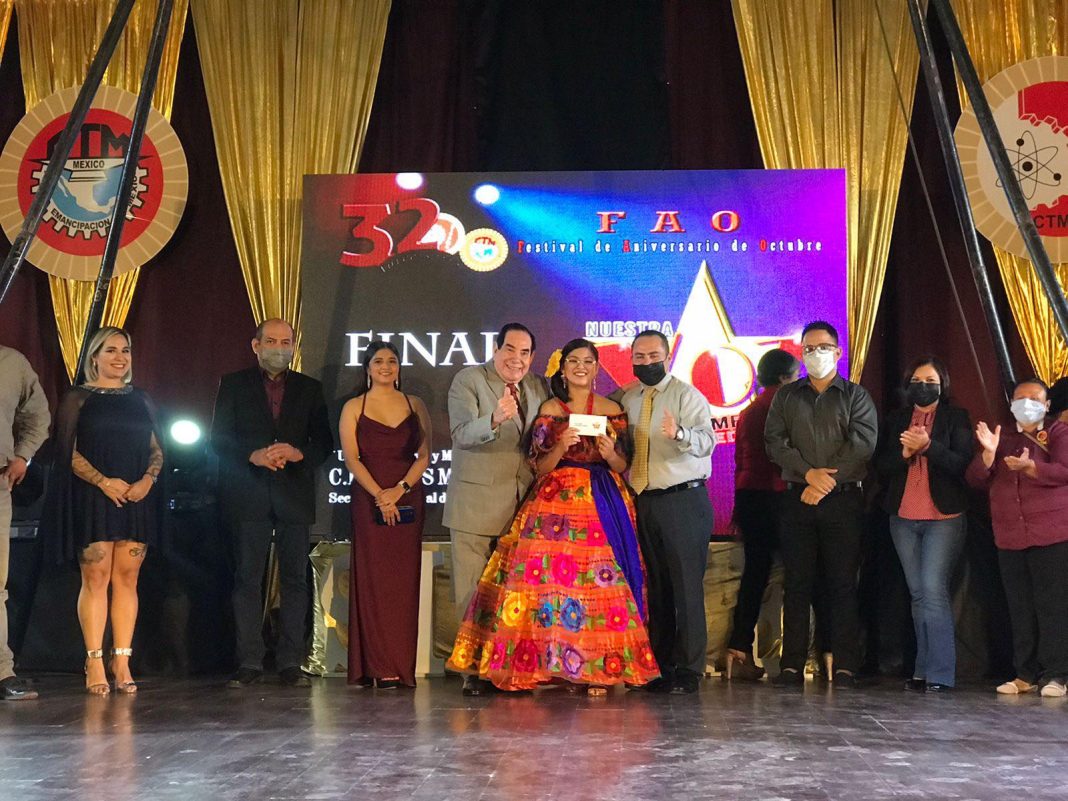 309713592_1189766934934483_2141694443825949019_n