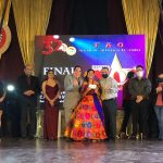 GRAN CONCURSO DE LA VOZ DEL SITPME