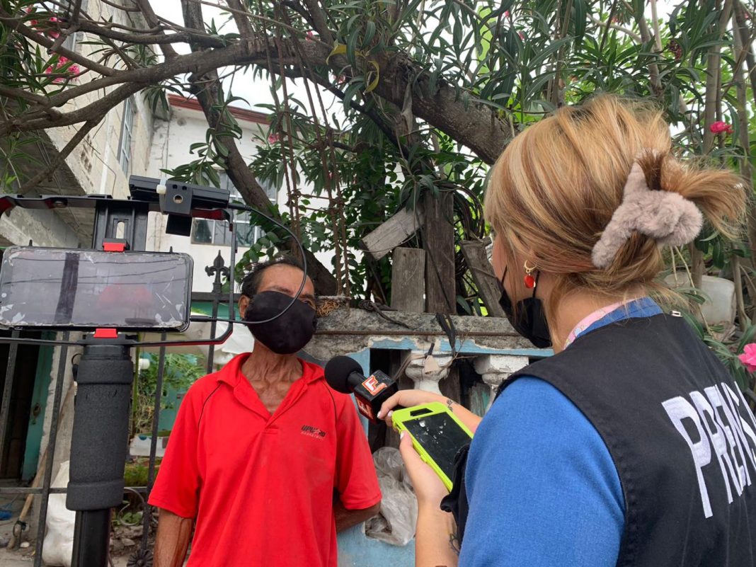 311234366_3434163983482212_1943160803220816527_n