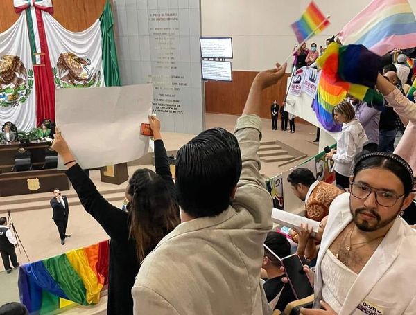 311815049_3450118001886810_3941588284096947749_n