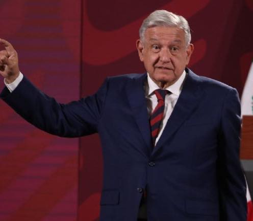 312622455_3445211172377493_196573646435228540_n