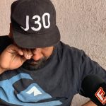 Pido una silla de ruedas por mi cumpleaños