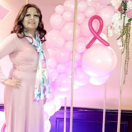 313195062_3449685135263430_1677392490100388634_n