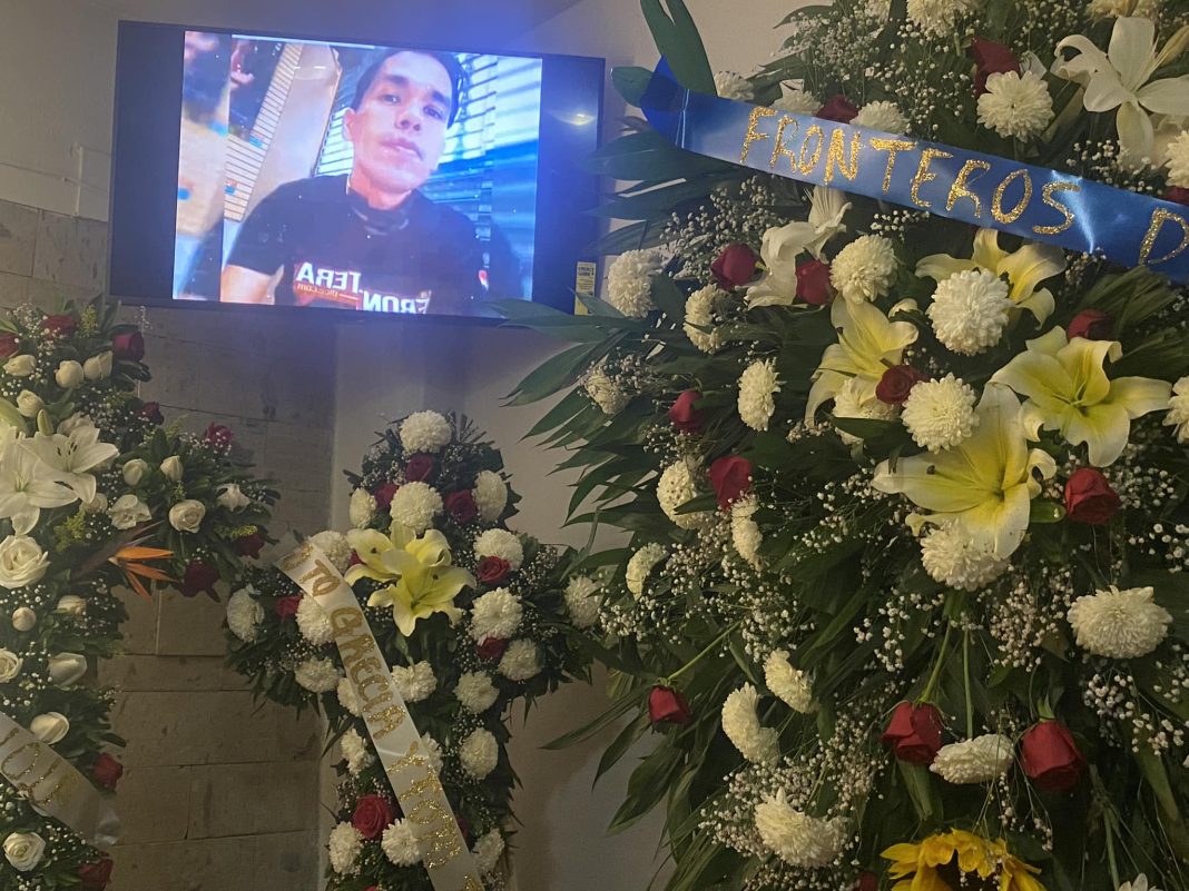 313248819_3450788598486417_7994685497954669859_n