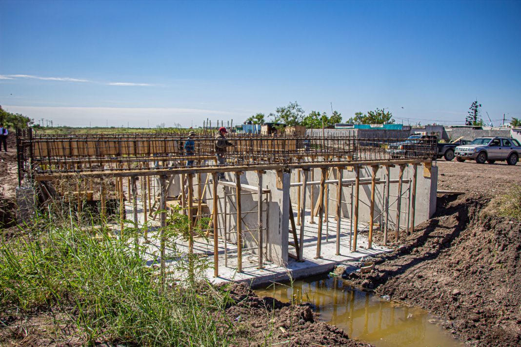 5116ba38-26f9-4dd6-bba8-6919f3ea3a12