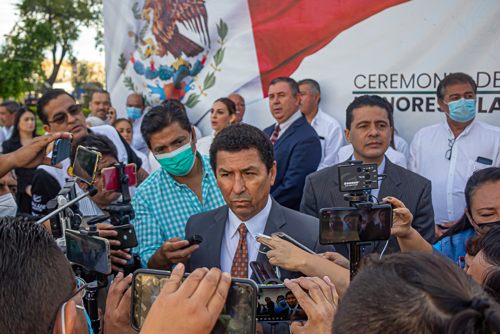 59ad471b-070e-4b62-9cf5-dff75f3eb1d3