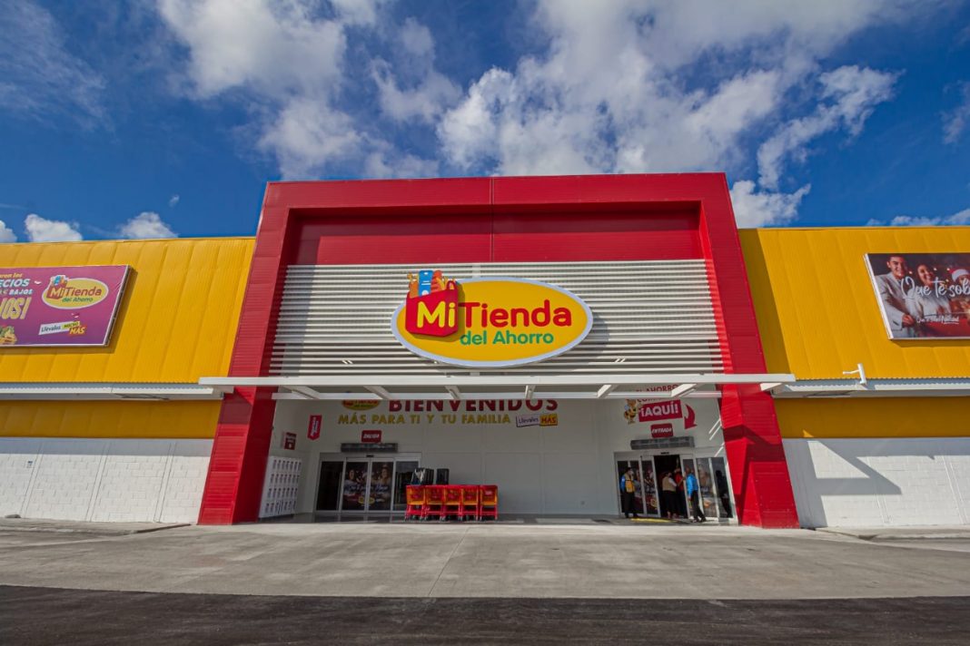 5e579bef-93a0-4dd1-a324-e9210d52a1e6