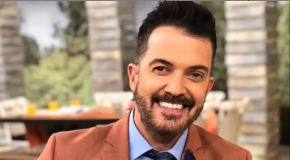 6YHGUJ6KDFAUPJJZGW5R5ZCSTI