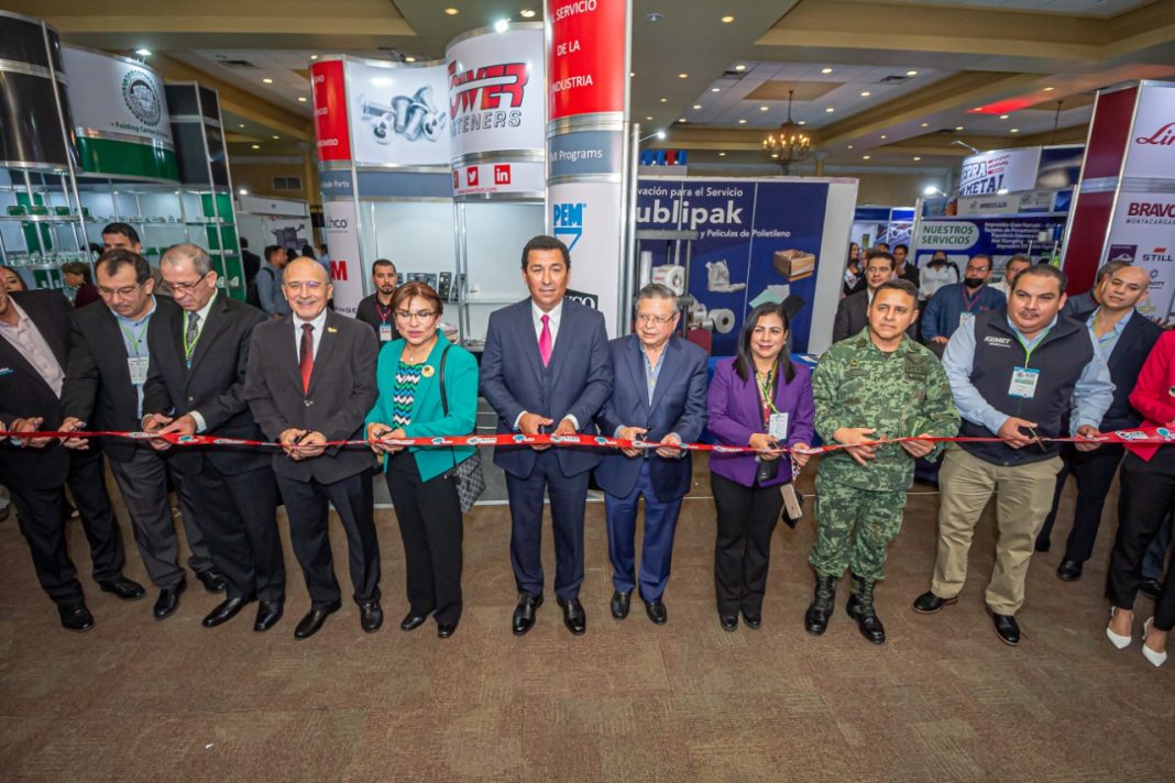 6a38bbb0-5f13-4549-b3ea-e56167c99cc2