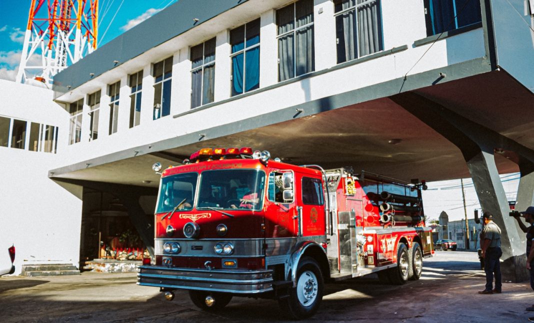 6cae7cdd-b42a-4890-a724-30550421f3f6