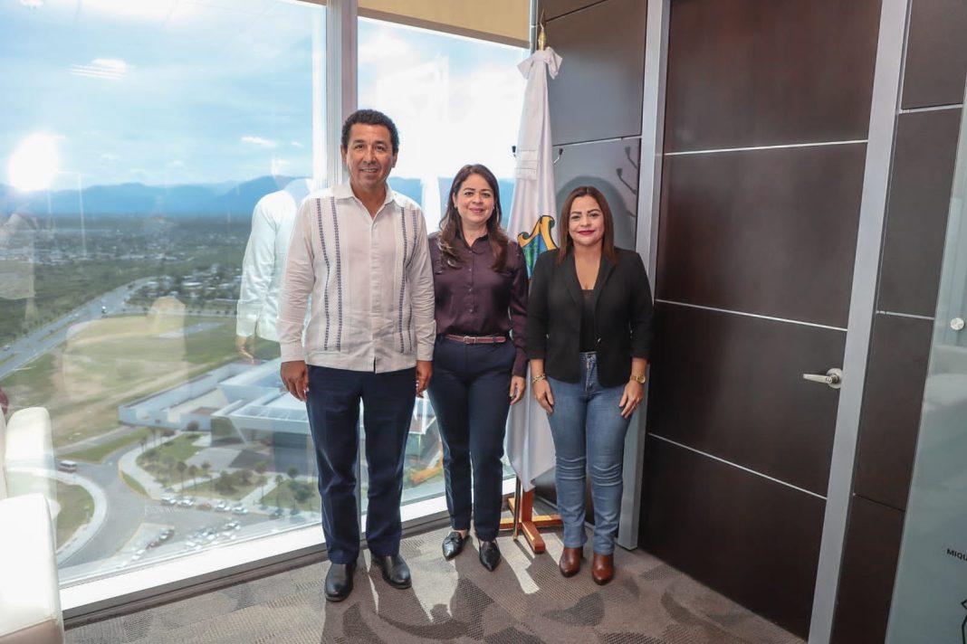 75475e2d-5f92-468b-8185-1c50538c6669