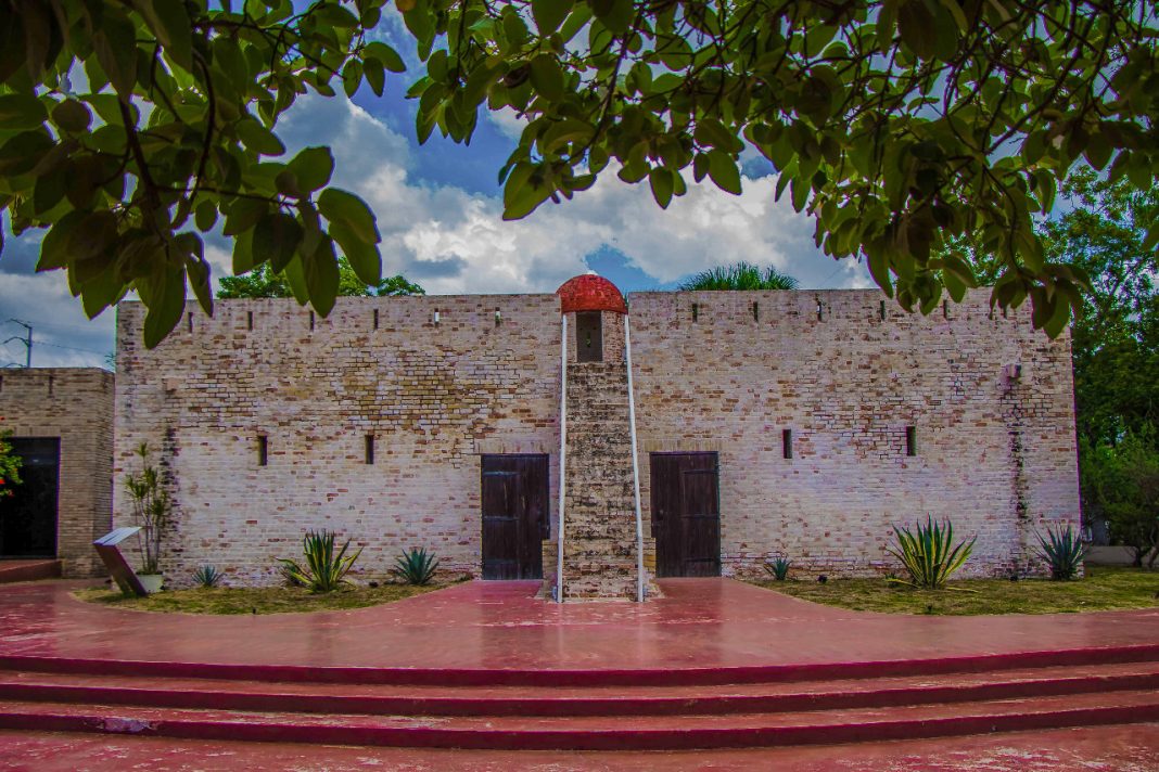 79783de7-81b5-4e30-95d3-4292b9a8db37