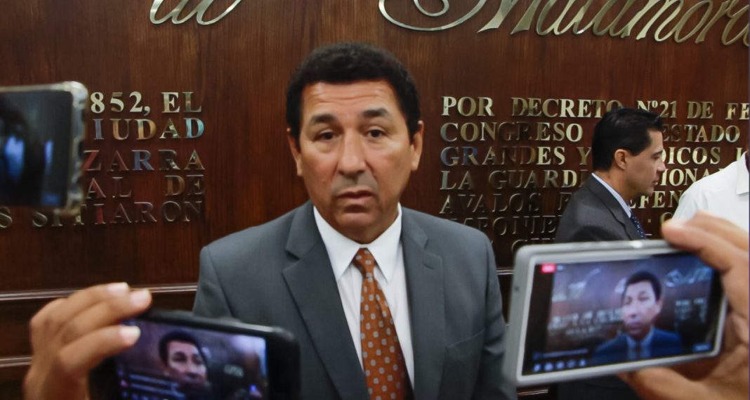 a5f67d96-9555-4f8d-aa63-430a4c7e0cc3