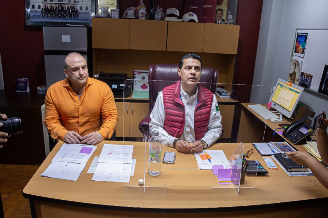 c963c5dd-87f5-432f-a1a4-07f1043cecf6