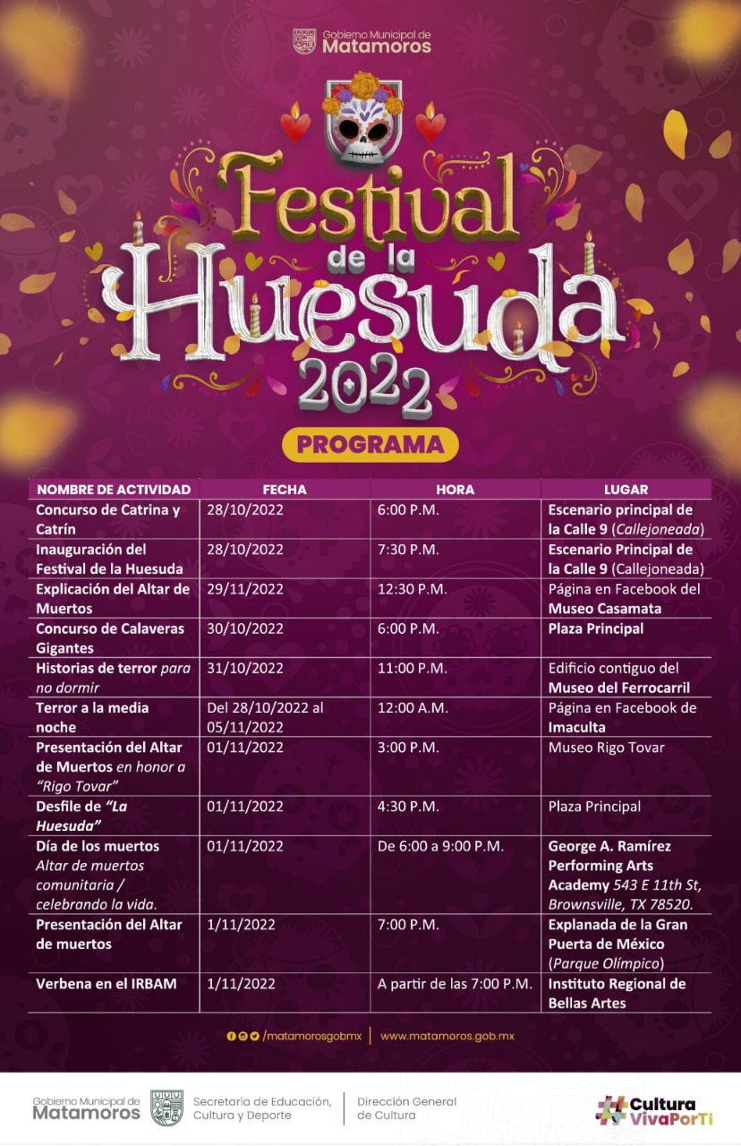 d1f77bf0-bd26-4c09-9b51-1992e448455d