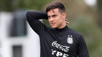 dybala-argentina_416x234
