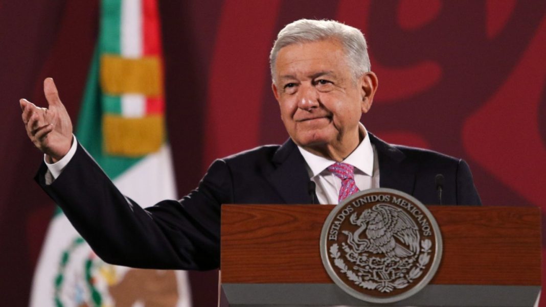 el-presidente-de-mexico-andres-manuel-lopez-obrador-amlo-oki