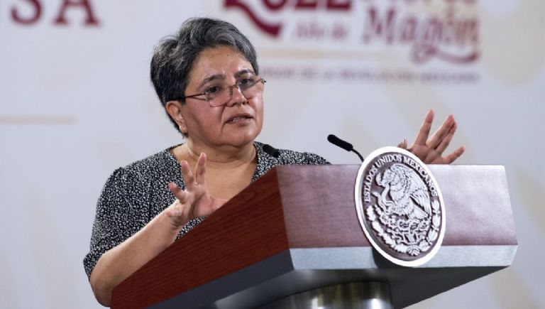 f768x1-572133_572260_5050