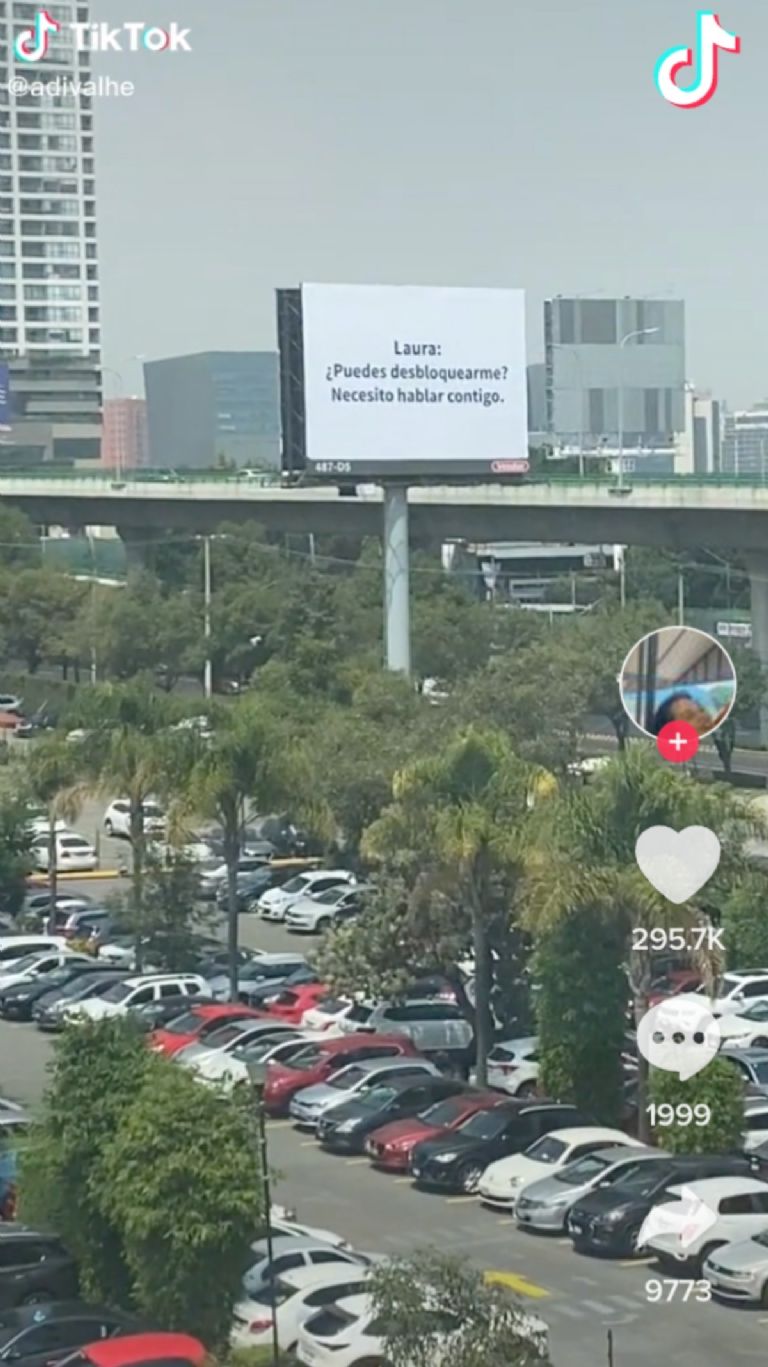 f768x1-592161_592288_5050