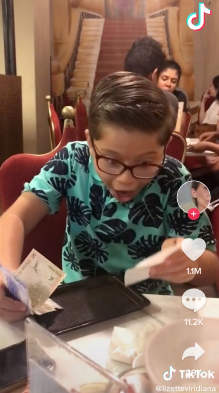 f768x1-594329_594456_5050