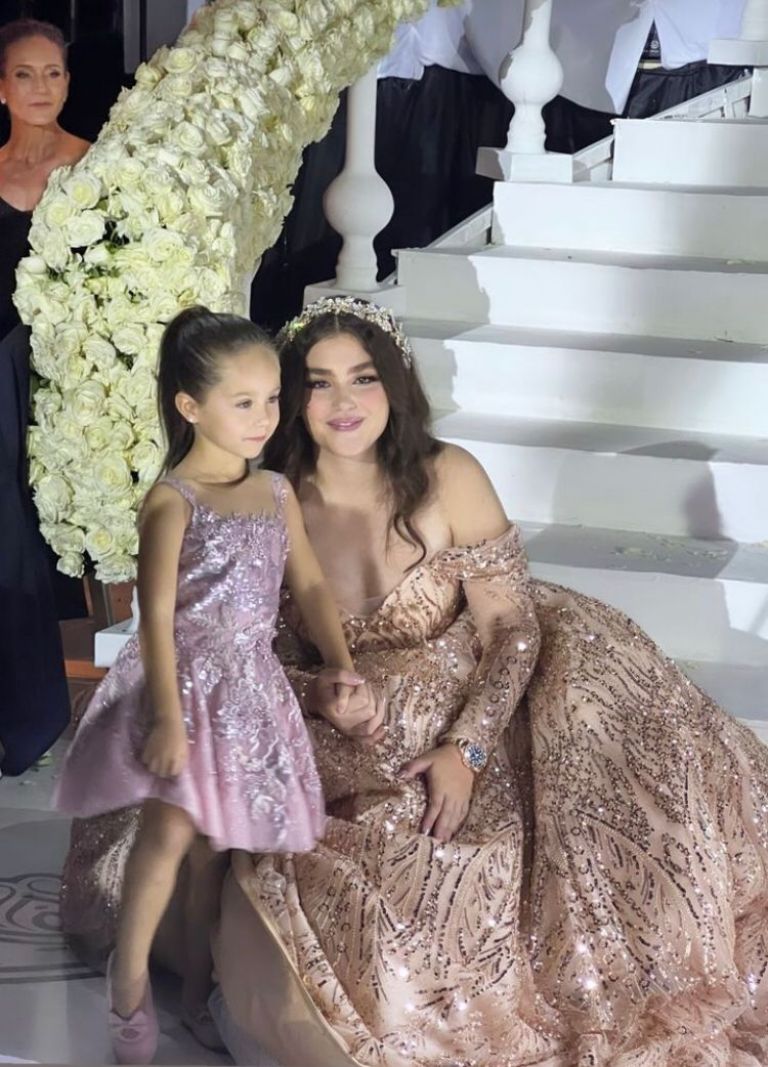 f768x1-598172_598299_152