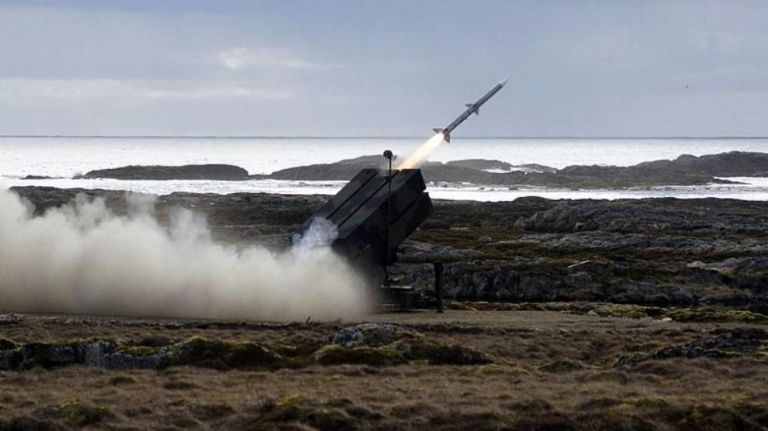 f768x1-600619_600746_0