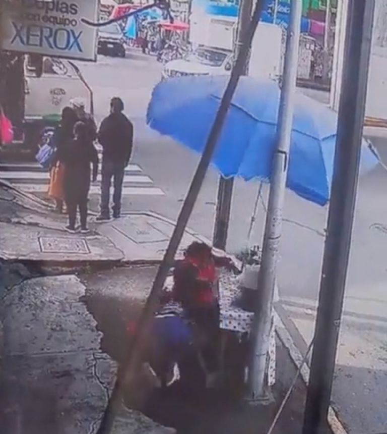 f768x1-601360_601487_5050