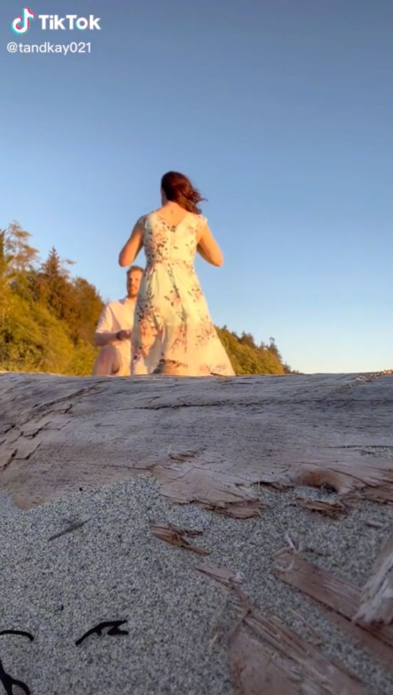 f768x1-604868_604995_5050