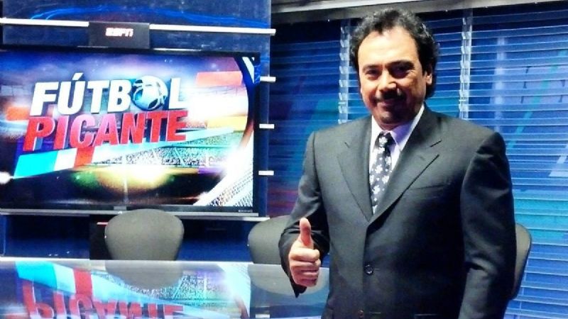 f800x450-49986_101432_5050