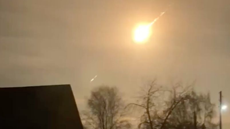 f804x452-600149_652082_0