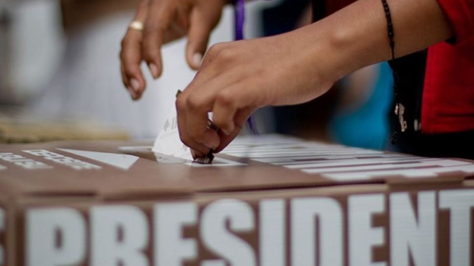 f960x540-278880_352955_0