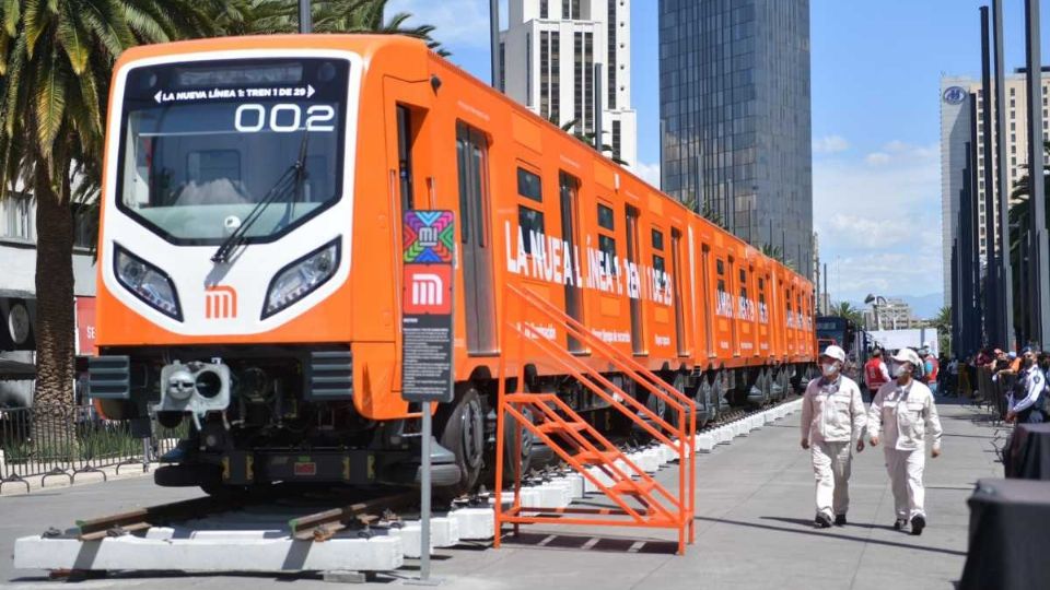 f960x540-584443_658518_0