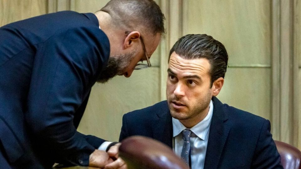 f960x540-590004_664079_0