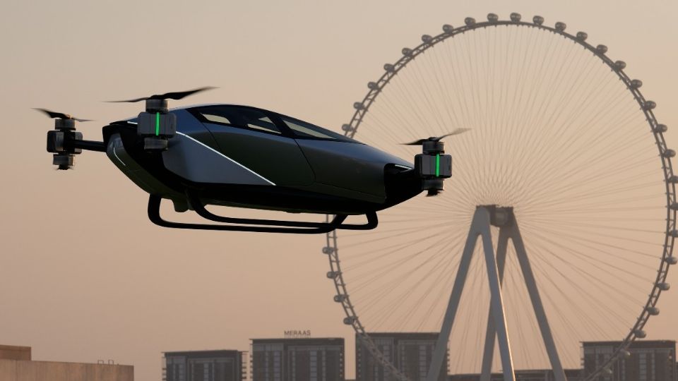 f960x540-593908_667983_0