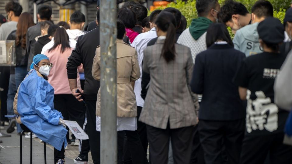 f960x540-595557_669632_0