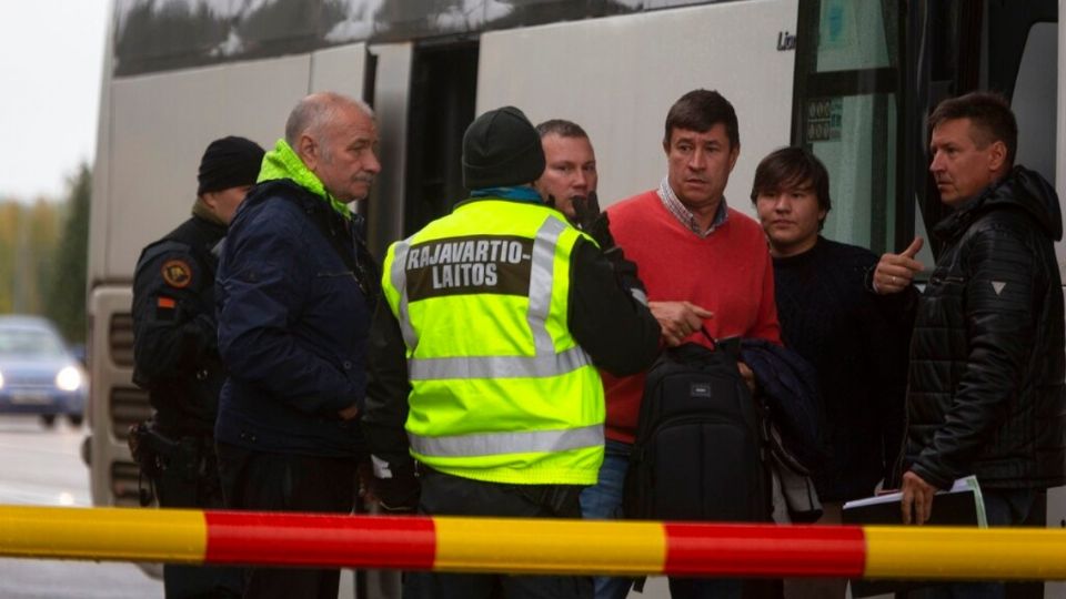 f960x540-599461_673536_0