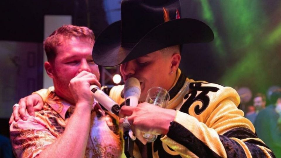 f960x540-599640_673715_0