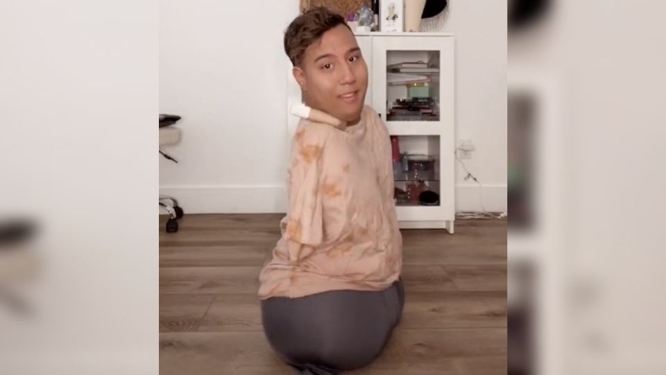 f960x540-599788_673863_0