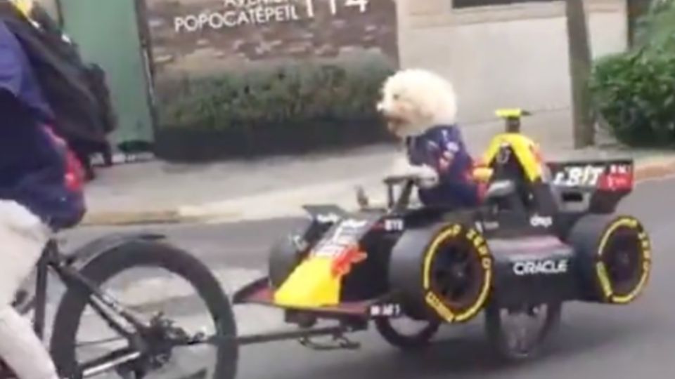 f960x540-600460_674535_0