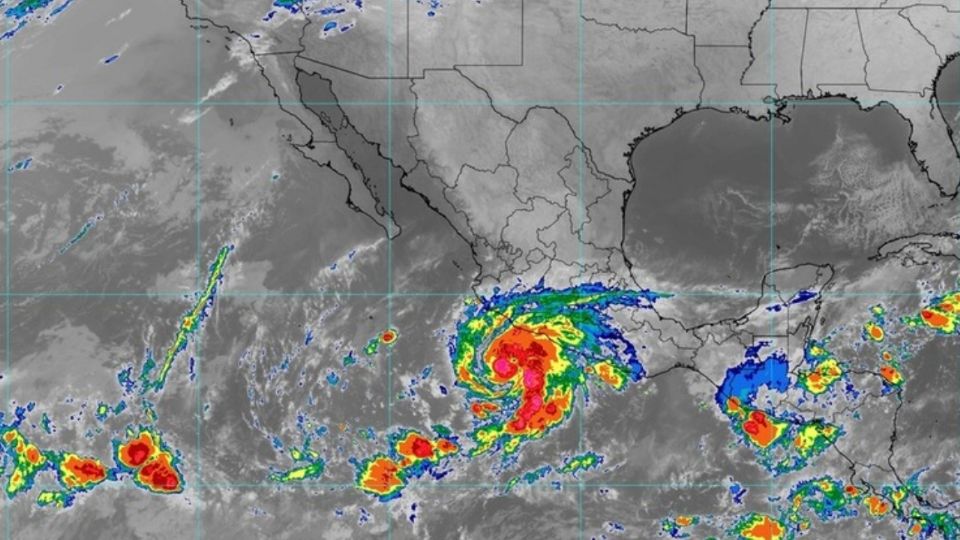 f960x540-601072_675147_0